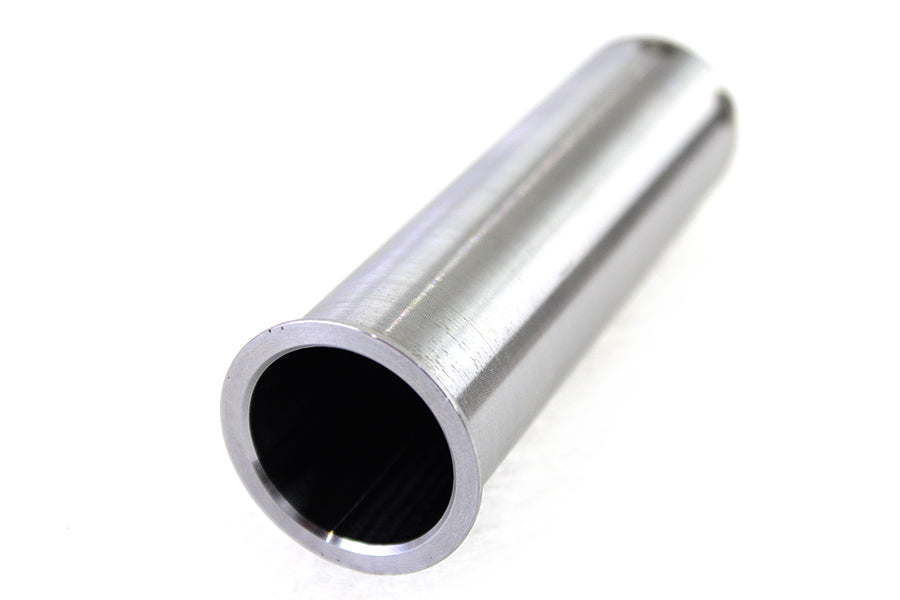 Throttle/Spark Spiral Grip Pull" Type Raw