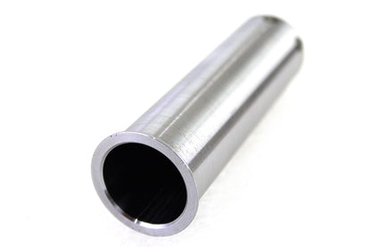 Throttle/Spark Spiral Grip Pull" Type Raw
