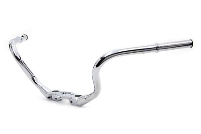 Stelling & Helling Speedster Handlebar Chrome