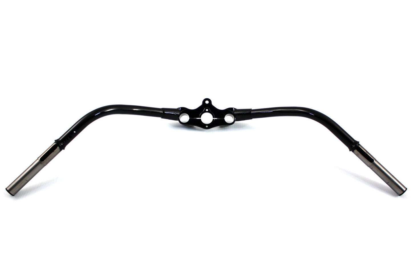 Replica Speedster Handlebar Black