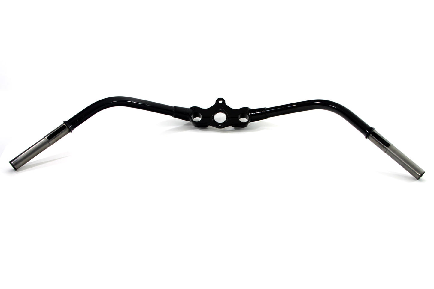 Replica Speedster Handlebar Black