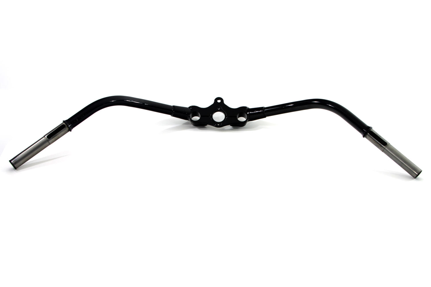 Replica Speedster Handlebar Black