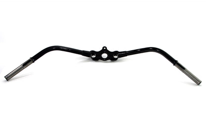 Replica Speedster Handlebar Black