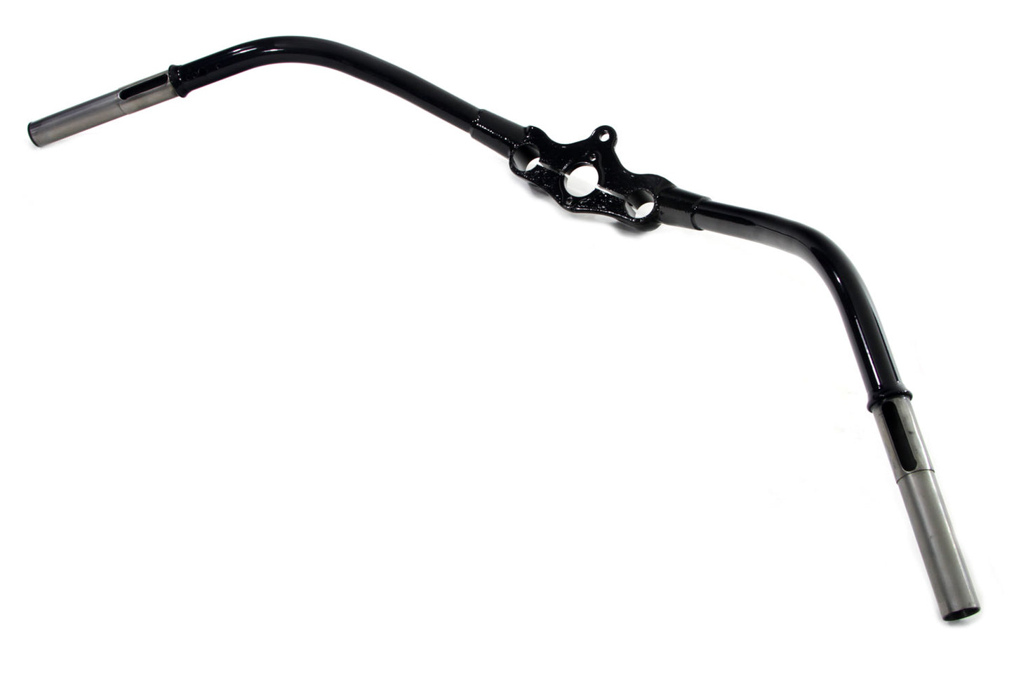 Replica Speedster Handlebar Black