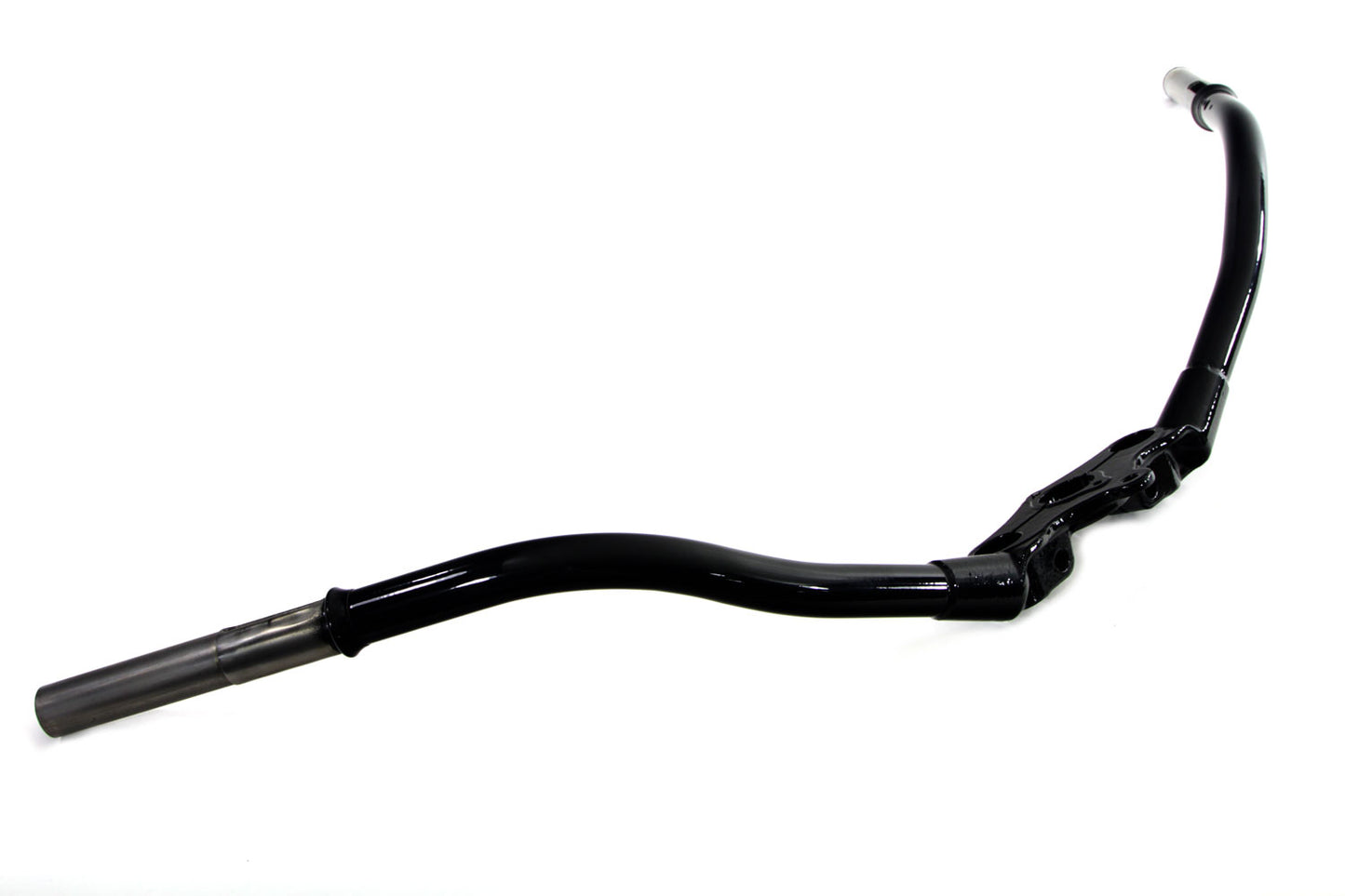 Replica Speedster Handlebar Black