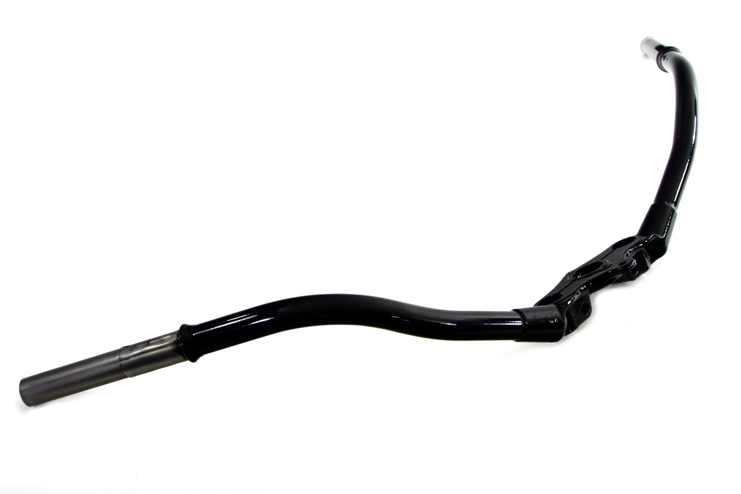 Replica Speedster Handlebar Black