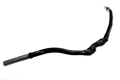Replica Speedster Handlebar Black