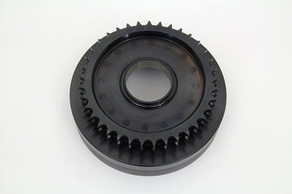 Clutch Drum Shell
