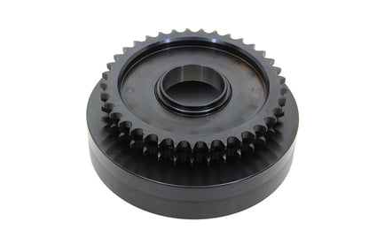 Clutch Drum Shell