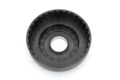 Clutch Drum Shell