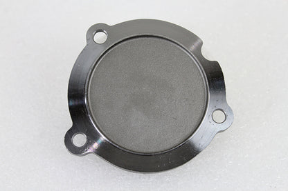 WR 45 Cam Cover Plate Zinc Plated