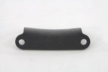 Oil Tank Fender Mount Bracket Parkerized