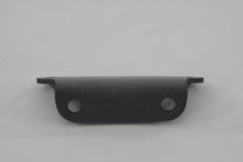 Oil Tank Fender Mount Bracket Parkerized