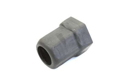 Parkerized 18mm Spark Plug Socket