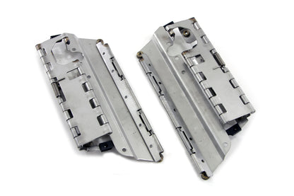 Original Style Saddlebag Latch Set