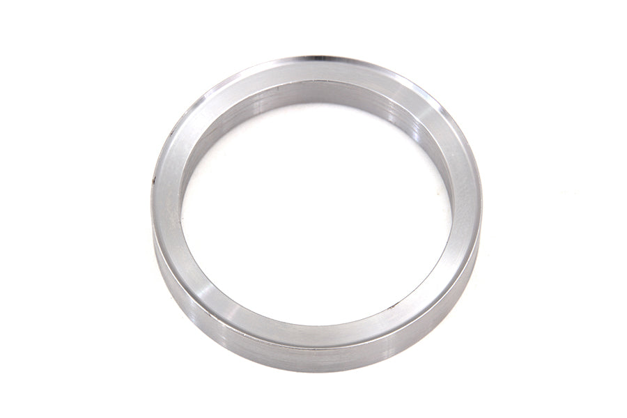 Clutch Hub Bearing Spacer