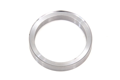Clutch Hub Bearing Spacer
