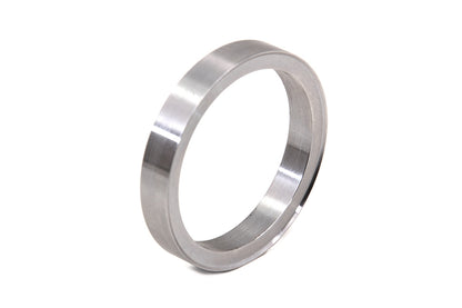 Clutch Hub Bearing Spacer