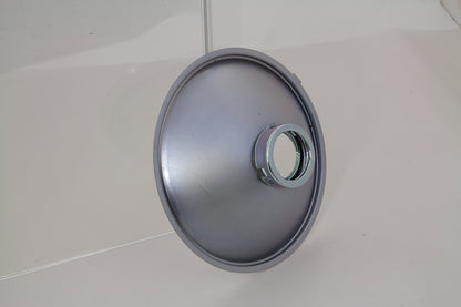 Headlamp Reflector