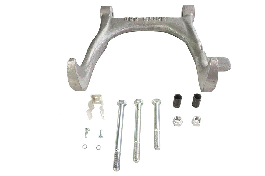 Center Kickstand Kit
