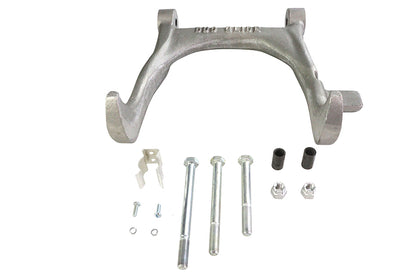 Center Kickstand Kit
