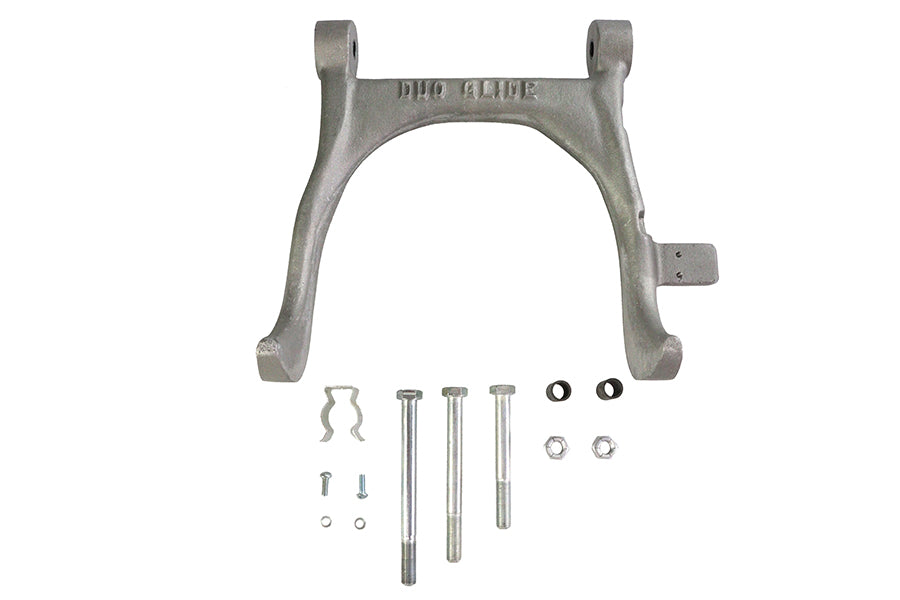 Center Kickstand Kit
