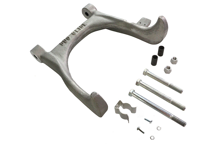 Center Kickstand Kit