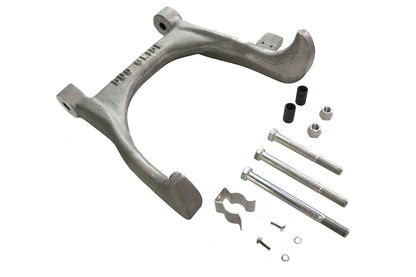 Center Kickstand Kit