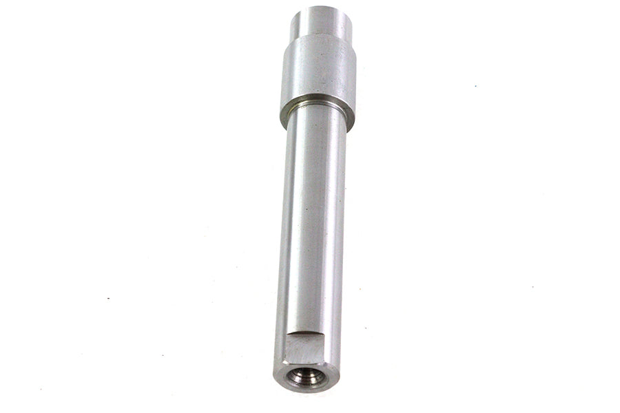 45 Transmission Countershaft for Electric Start