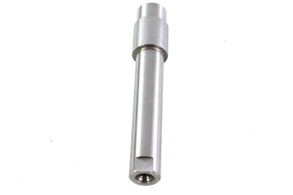 45 Transmission Countershaft for Electric Start