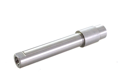 45 Transmission Countershaft for Electric Start