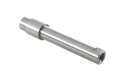 45 Transmission Countershaft for Electric Start