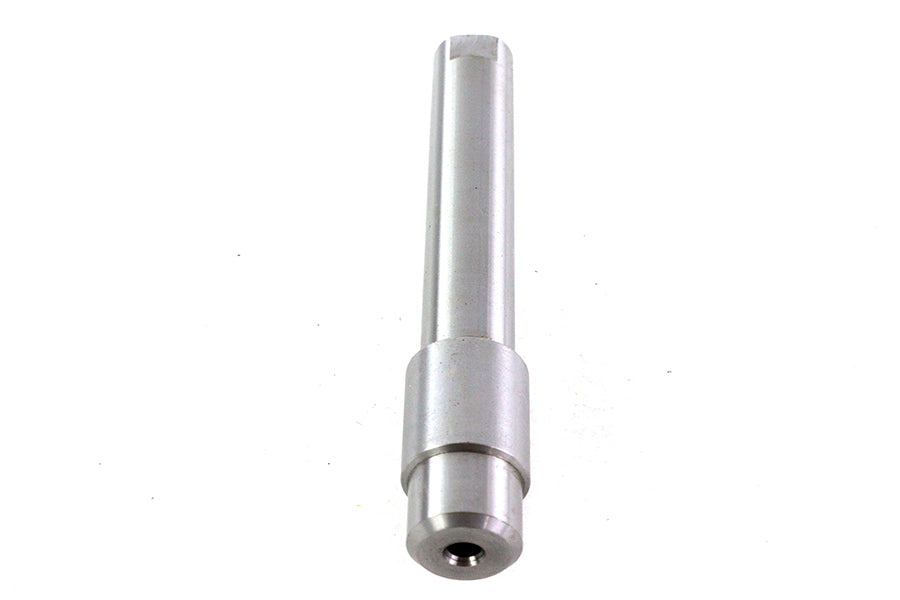 45 Transmission Countershaft for Electric Start