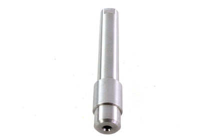45 Transmission Countershaft for Electric Start