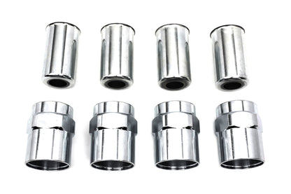 Replica Valve Cover Kit Zinc