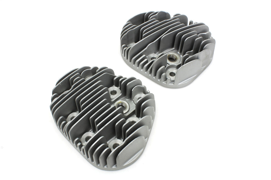 6:1 High Compression Head Set Aluminum