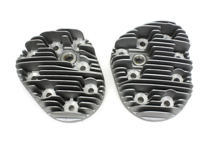 6:1 High Compression Head Set Aluminum