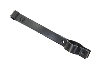 Steel Mirror Stem