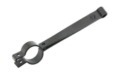 Steel Mirror Stem