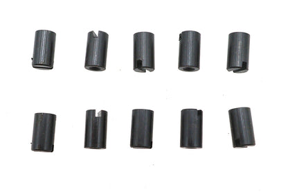 Throttle Spark Control Wire End
