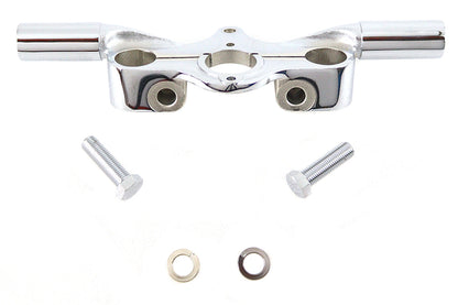 Spring Fork Top Tree Offset Chrome