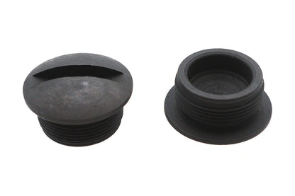 End Cap Set Parkerized
