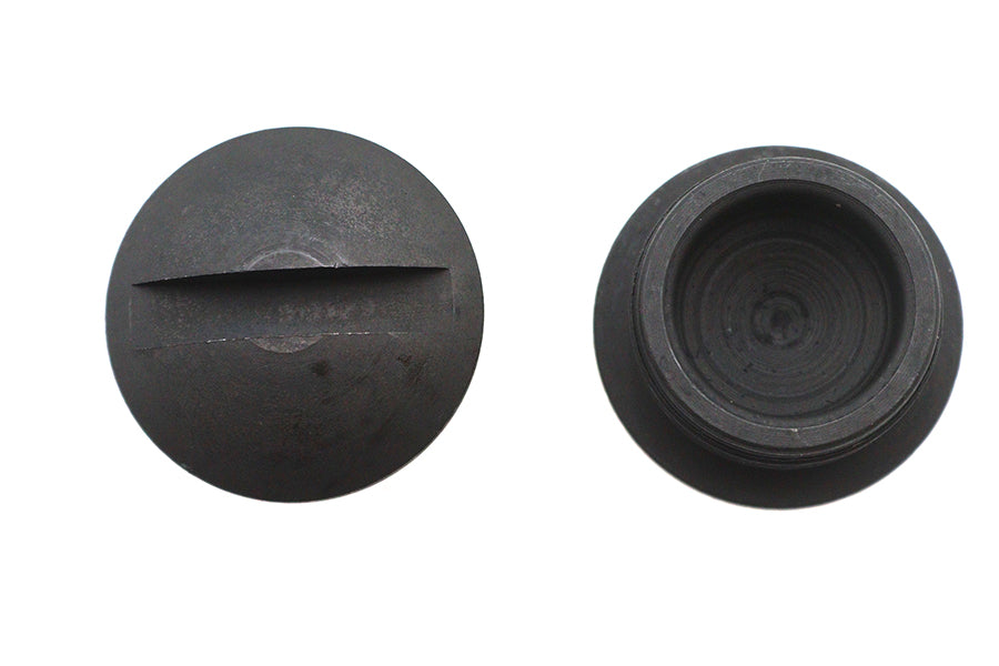 End Cap Set Parkerized