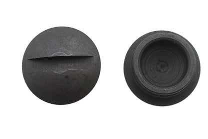 End Cap Set Parkerized