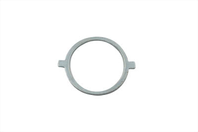 Side Valve 80 Valve Cover Lock Ring Set Zinc