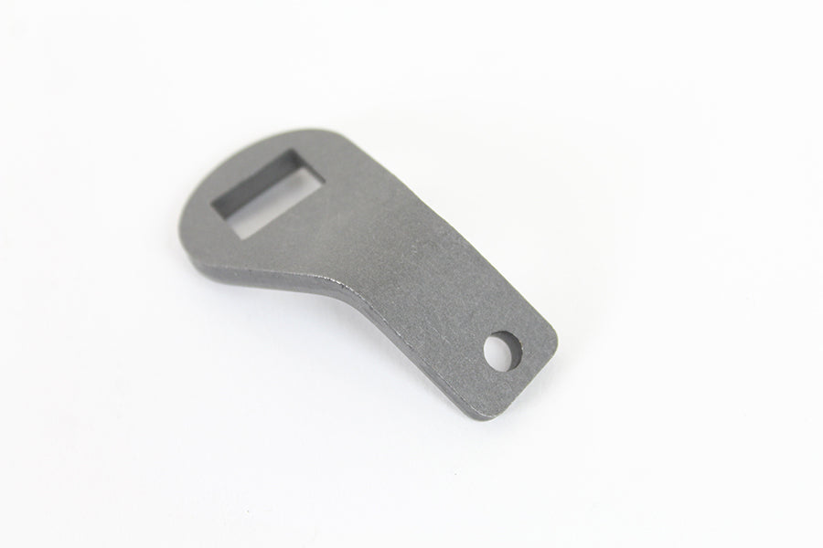 Kickstand Spring Plate