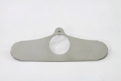 Top Triple Tree Cover Offset Polished