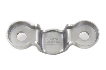 Replica Fork Rod Stabilizer
