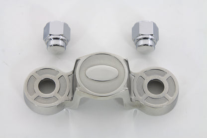 Replica Fork Rod Stabilizer