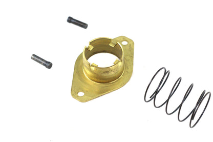 Breather Spring Kit